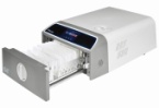 STATIM® B G4+
www.coltene.com